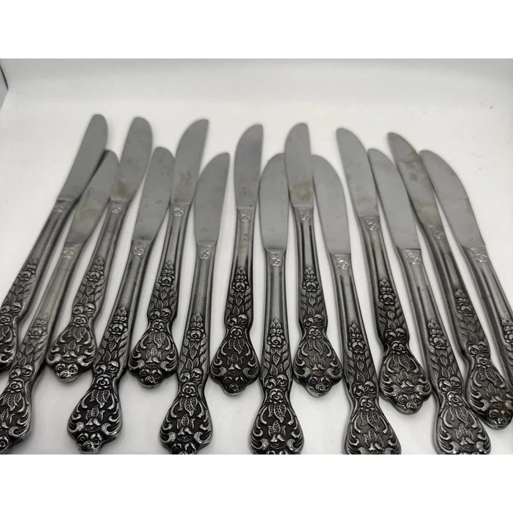 Versailles product set